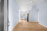 6001-1105 Kings Hwy. - Photo 11
