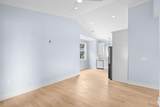 6001-1105 Kings Hwy. - Photo 12