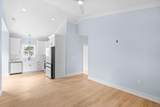 6001-1105 Kings Hwy. - Photo 13
