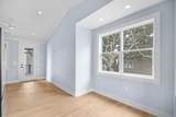 6001-1105 Kings Hwy. - Photo 14