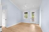6001-1105 Kings Hwy. - Photo 15