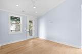 6001-1105 Kings Hwy. - Photo 16