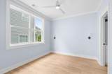6001-1105 Kings Hwy. - Photo 17