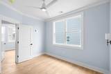 6001-1105 Kings Hwy. - Photo 18