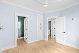 6001-1105 Kings Hwy. - Photo 19