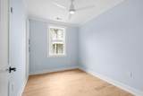 6001-1105 Kings Hwy. - Photo 20