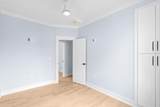 6001-1105 Kings Hwy. - Photo 21