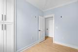 6001-1105 Kings Hwy. - Photo 23