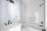 6001-1105 Kings Hwy. - Photo 24
