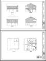 6001-1105 Kings Hwy. - Photo 27