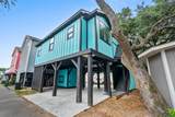 6001-1105 Kings Hwy. - Photo 28