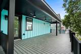 6001-1105 Kings Hwy. - Photo 29