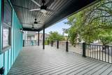 6001-1105 Kings Hwy. - Photo 32