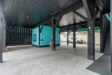 6001-1105 Kings Hwy. - Photo 33
