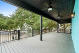 6001-1105 Kings Hwy. - Photo 34