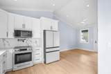 6001-1105 Kings Hwy. - Photo 8