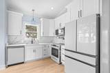 6001-1105 Kings Hwy. - Photo 9