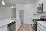 464 Atamasco Ct. - Photo 27