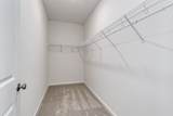 464 Atamasco Ct. - Photo 28