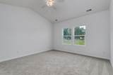464 Atamasco Ct. - Photo 29