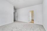 464 Atamasco Ct. - Photo 30