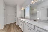 464 Atamasco Ct. - Photo 31
