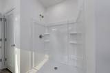 464 Atamasco Ct. - Photo 32