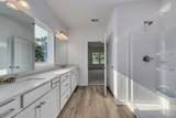 464 Atamasco Ct. - Photo 33