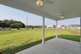 464 Atamasco Ct. - Photo 34
