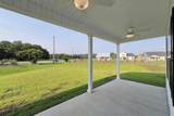 464 Atamasco Ct. - Photo 35