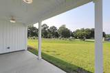 464 Atamasco Ct. - Photo 36