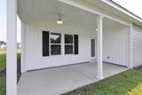 464 Atamasco Ct. - Photo 37