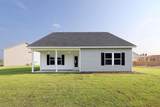 464 Atamasco Ct. - Photo 38
