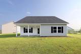 464 Atamasco Ct. - Photo 39