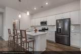 464 Atamasco Ct. - Photo 40