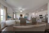 464 Atamasco Ct. - Photo 41