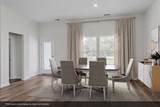 464 Atamasco Ct. - Photo 42