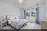 464 Atamasco Ct. - Photo 43