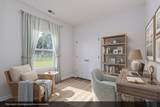 464 Atamasco Ct. - Photo 44
