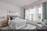464 Atamasco Ct. - Photo 45