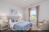 464 Atamasco Ct. - Photo 46