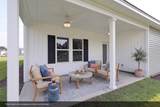 464 Atamasco Ct. - Photo 47