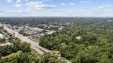 31 Decker Ln. - Photo 10