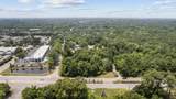 31 Decker Ln. - Photo 13