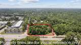 31 Decker Ln. - Photo 15