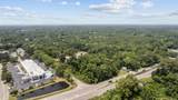 31 Decker Ln. - Photo 16