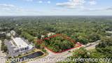 31 Decker Ln. - Photo 18
