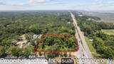 31 Decker Ln. - Photo 20