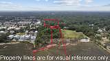 31 Decker Ln. - Photo 31