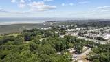 31 Decker Ln. - Photo 5